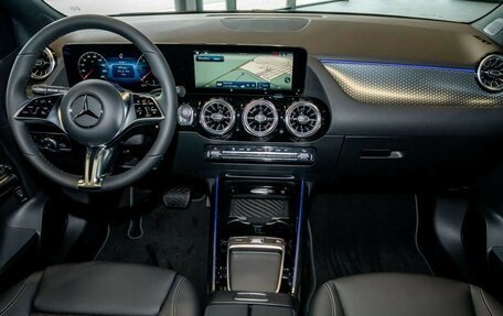 Mercedes-Benz B-Класс, 2026 год, 4 180 000 рублей, 12 фотография