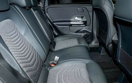 Mercedes-Benz B-Класс, 2026 год, 4 180 000 рублей, 11 фотография