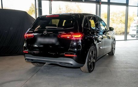 Mercedes-Benz B-Класс, 2026 год, 4 180 000 рублей, 5 фотография