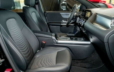 Mercedes-Benz B-Класс, 2026 год, 4 180 000 рублей, 10 фотография