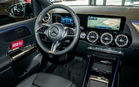 Mercedes-Benz B-Класс, 2026 год, 4 180 000 рублей, 9 фотография