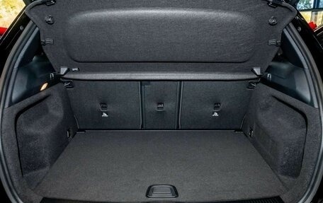 Mercedes-Benz B-Класс, 2026 год, 4 180 000 рублей, 14 фотография