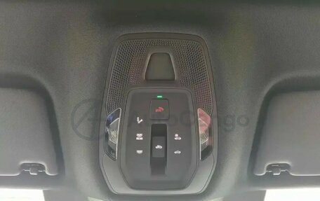 Audi Q5, 2026 год, 4 840 000 рублей, 15 фотография