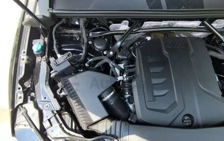 Audi Q5, 2026 год, 4 840 000 рублей, 6 фотография