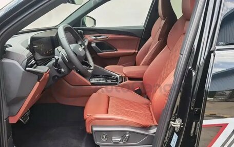Audi Q5, 2026 год, 4 840 000 рублей, 10 фотография