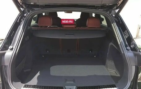 Audi Q5, 2026 год, 4 840 000 рублей, 3 фотография