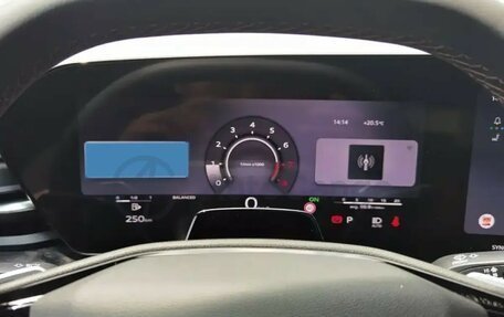 Audi Q5, 2026 год, 4 840 000 рублей, 11 фотография