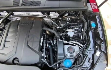 Audi Q5, 2026 год, 4 840 000 рублей, 7 фотография