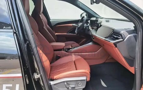 Audi Q5, 2026 год, 4 840 000 рублей, 17 фотография