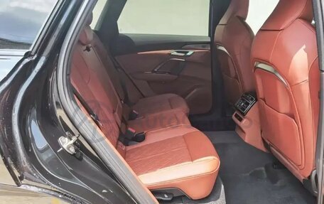 Audi Q5, 2026 год, 4 840 000 рублей, 19 фотография