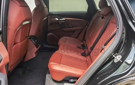 Audi Q5, 2026 год, 4 840 000 рублей, 22 фотография