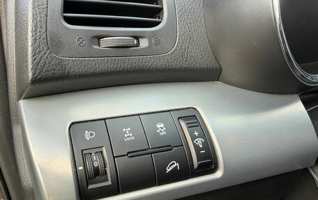 KIA Sorento II рестайлинг, 2012 год, 1 485 000 рублей, 17 фотография