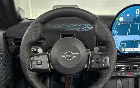 MINI Cabrio, 2026 год, 5 490 000 рублей, 9 фотография