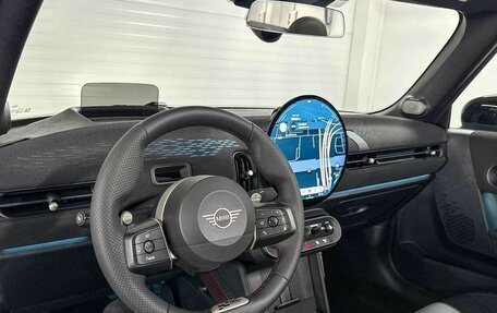 MINI Cabrio, 2026 год, 5 490 000 рублей, 17 фотография