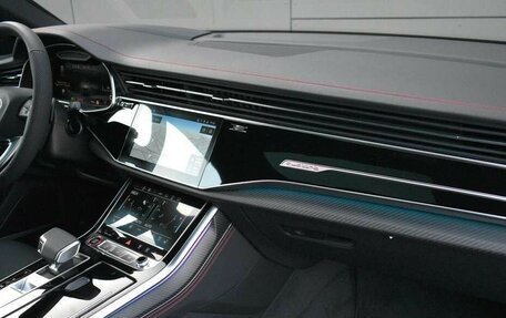 Audi SQ8, 2026 год, 15 490 000 рублей, 7 фотография