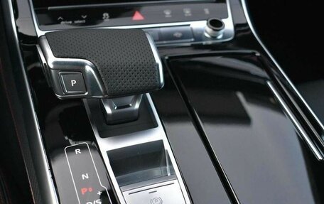Audi SQ8, 2026 год, 15 490 000 рублей, 9 фотография