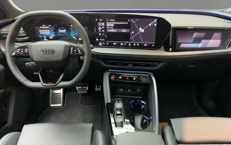 Audi SQ5, 2026 год, 10 510 000 рублей, 6 фотография