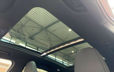 Audi SQ5, 2026 год, 10 510 000 рублей, 10 фотография