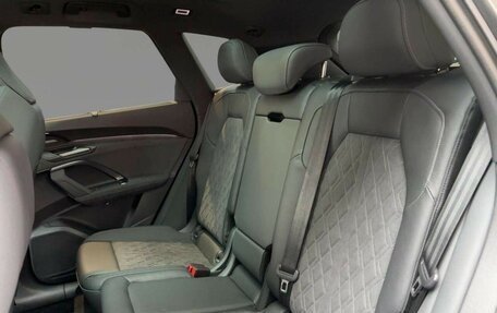 Audi SQ5, 2026 год, 10 510 000 рублей, 5 фотография