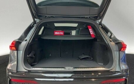 Audi SQ5, 2026 год, 10 510 000 рублей, 4 фотография