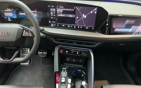 Audi SQ5, 2026 год, 10 510 000 рублей, 8 фотография