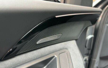Audi SQ5, 2026 год, 10 510 000 рублей, 12 фотография