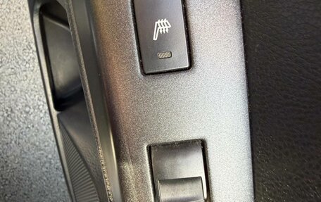 Toyota RAV4, 2018 год, 2 650 000 рублей, 25 фотография