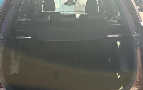 Toyota RAV4, 2018 год, 2 650 000 рублей, 29 фотография