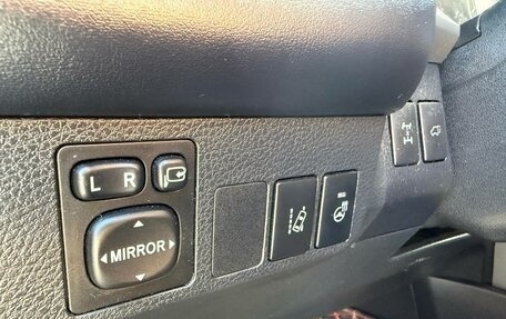 Toyota RAV4, 2018 год, 2 650 000 рублей, 17 фотография