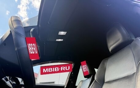 Toyota RAV4, 2018 год, 2 650 000 рублей, 15 фотография