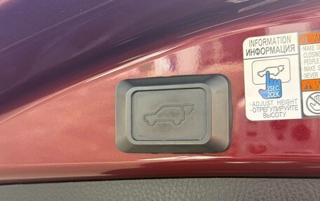 Toyota RAV4, 2018 год, 2 650 000 рублей, 31 фотография