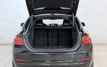 BMW 4 серия, 2014 год, 1 790 000 рублей, 7 фотография