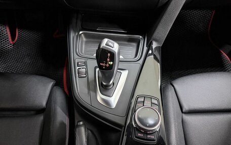 BMW 4 серия, 2014 год, 1 790 000 рублей, 14 фотография