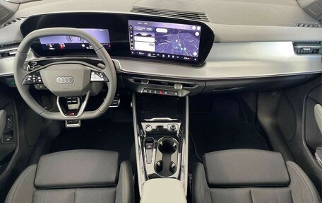 Audi Q3 Sportback, 2026 год, 4 980 000 рублей, 6 фотография