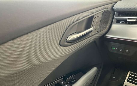 Audi Q3 Sportback, 2026 год, 4 980 000 рублей, 7 фотография