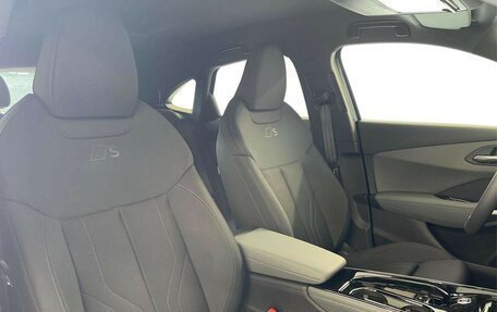 Audi Q3 Sportback, 2026 год, 4 980 000 рублей, 10 фотография