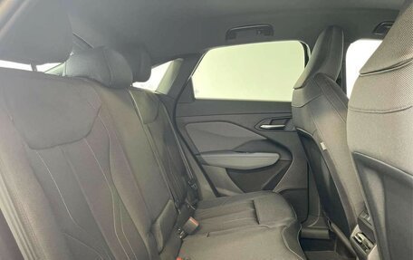 Audi Q3 Sportback, 2026 год, 4 980 000 рублей, 12 фотография