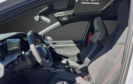 Volkswagen Golf GTI, 2026 год, 6 160 000 рублей, 8 фотография