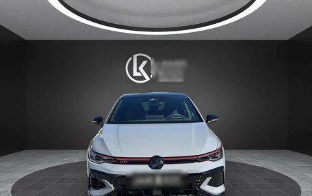 Volkswagen Golf GTI, 2026 год, 6 160 000 рублей, 7 фотография