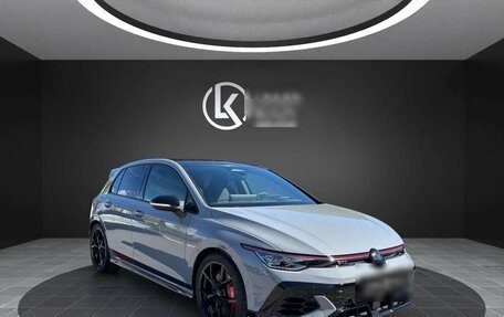 Volkswagen Golf GTI, 2026 год, 6 160 000 рублей, 6 фотография