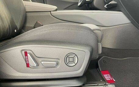 Audi Q3 Sportback, 2026 год, 4 980 000 рублей, 11 фотография