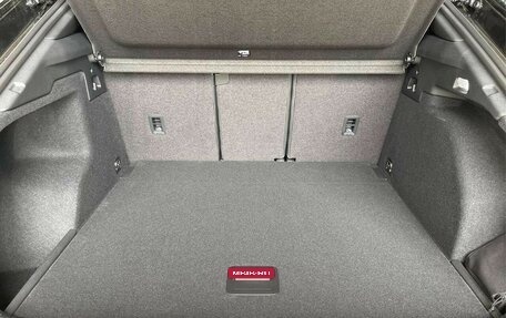 Audi Q3 Sportback, 2026 год, 4 980 000 рублей, 14 фотография