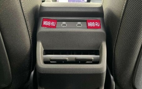 Audi Q3 Sportback, 2026 год, 4 980 000 рублей, 13 фотография