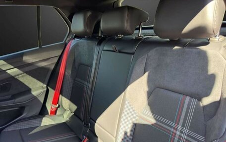 Volkswagen Golf GTI, 2026 год, 6 160 000 рублей, 9 фотография