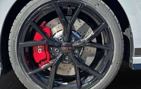 Volkswagen Golf GTI, 2026 год, 6 160 000 рублей, 13 фотография