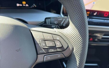 Volkswagen Golf GTI, 2026 год, 6 160 000 рублей, 16 фотография