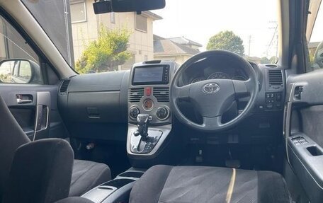 Toyota Rush II, 2014 год, 1 130 000 рублей, 14 фотография