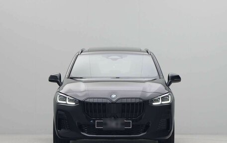 BMW 2 серия Active Tourer, 2026 год, 6 150 000 рублей, 4 фотография