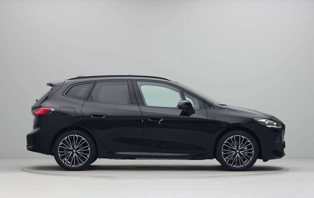 BMW 2 серия Active Tourer, 2026 год, 6 150 000 рублей, 6 фотография