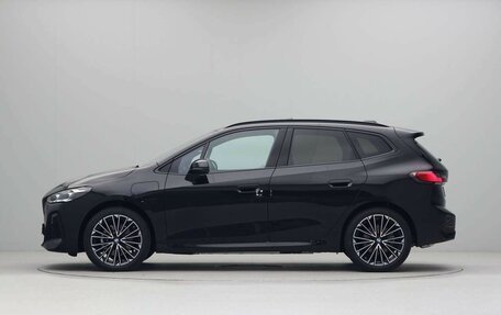 BMW 2 серия Active Tourer, 2026 год, 6 150 000 рублей, 9 фотография